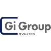 Gi Group Holding Brazil Jobs Expertini